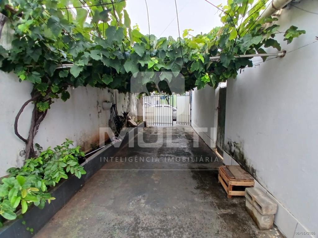 Casa, 1 quarto, 1 m² - Foto 36