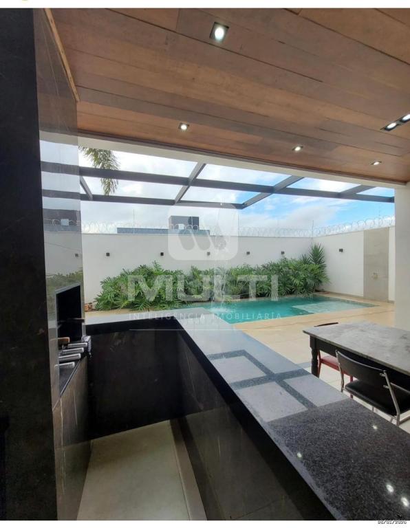 Casa, 4 quartos, 324 m² - Foto 3