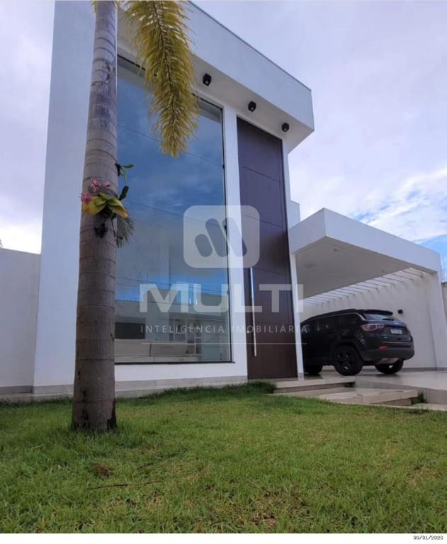 Casa, 4 quartos, 324 m² - Foto 4