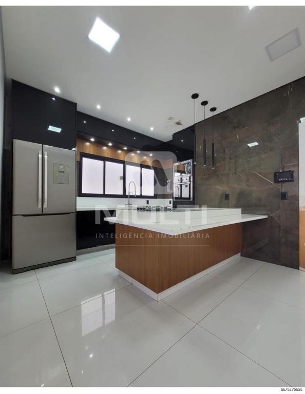 Casa, 4 quartos, 324 m² - Foto 5