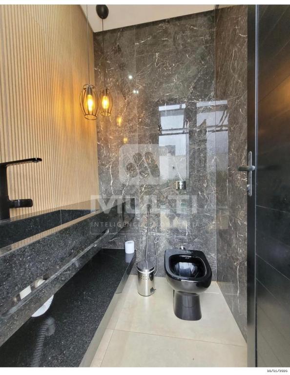 Casa, 4 quartos, 324 m² - Foto 6