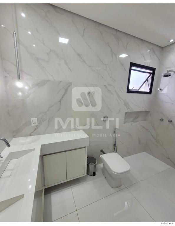 Casa, 4 quartos, 324 m² - Foto 7