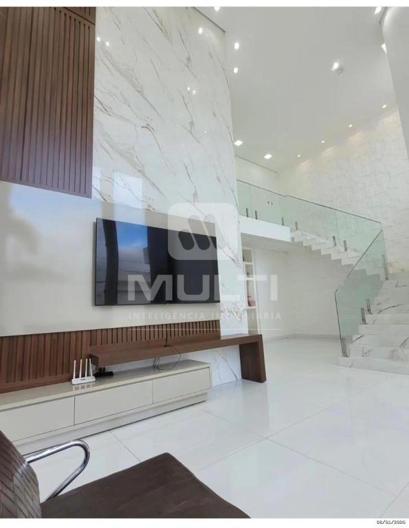 Casa, 4 quartos, 324 m² - Foto 8