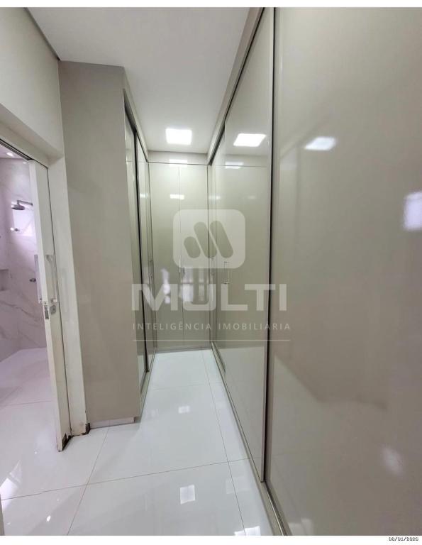 Casa, 4 quartos, 324 m² - Foto 9