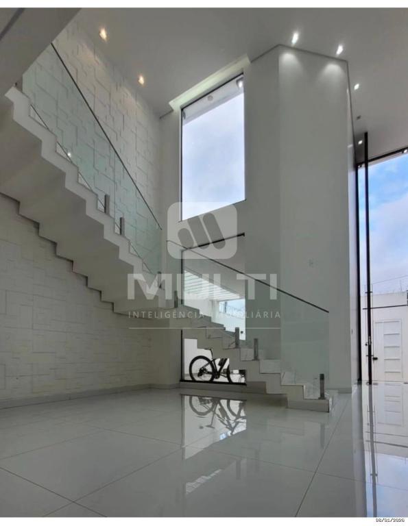 Casa, 4 quartos, 324 m² - Foto 10