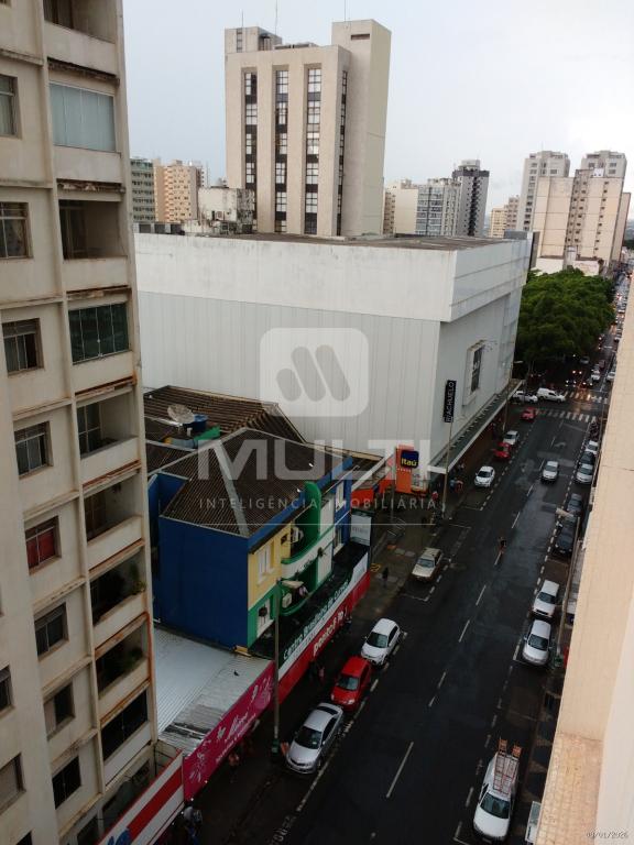 Sala-Conjunto, 29 m² - Foto 1