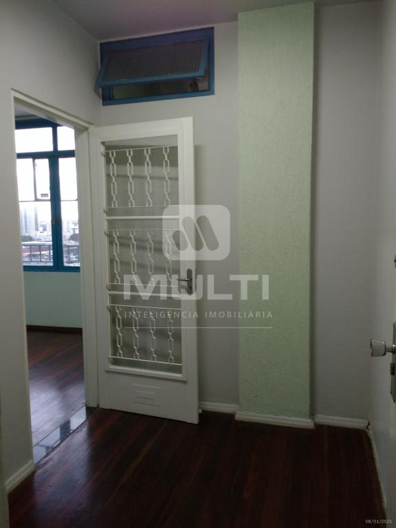 Sala-Conjunto, 29 m² - Foto 2