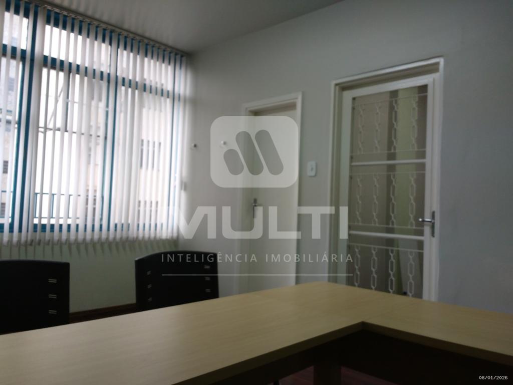 Sala-Conjunto, 29 m² - Foto 3