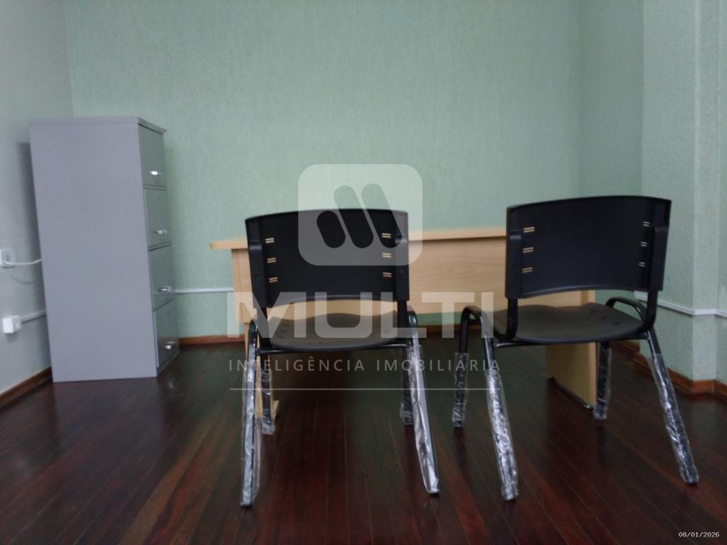 Sala-Conjunto, 29 m² - Foto 5
