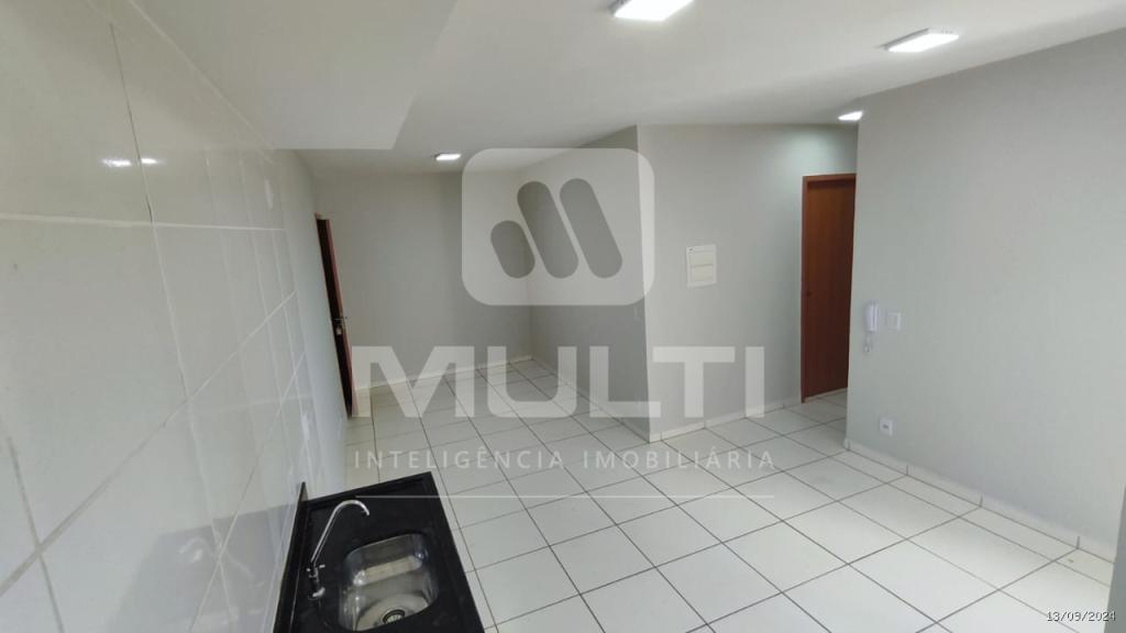 Apartamento, 2 quartos, 58 m² - Foto 1