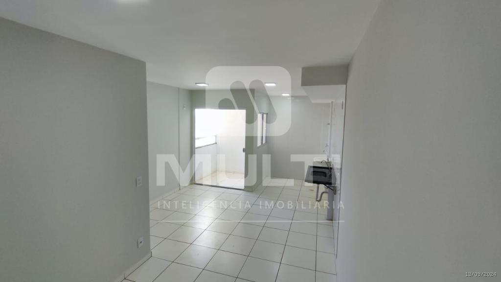 Apartamento, 2 quartos, 58 m² - Foto 2