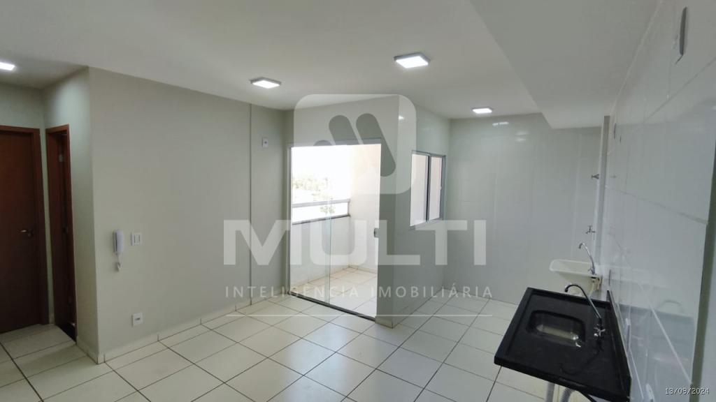 Apartamento, 2 quartos, 58 m² - Foto 3
