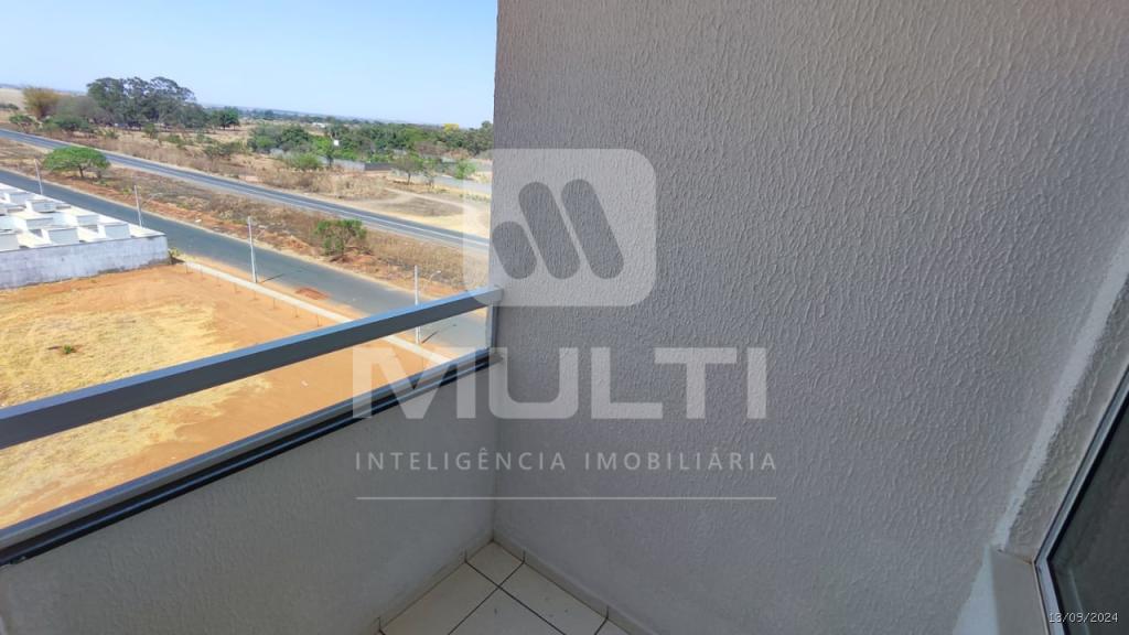Apartamento, 2 quartos, 58 m² - Foto 4