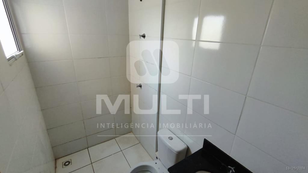 Apartamento, 2 quartos, 58 m² - Foto 6