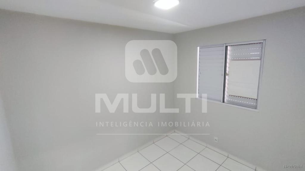 Apartamento, 2 quartos, 58 m² - Foto 7