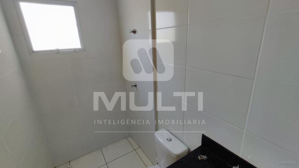 Apartamento, 2 quartos, 58 m² - Foto 8
