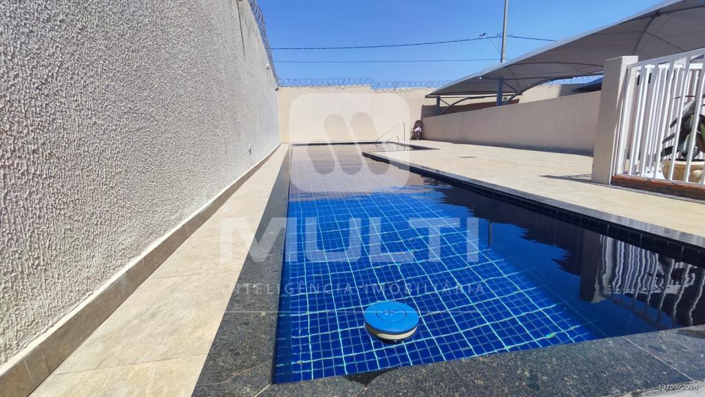 Apartamento, 2 quartos, 58 m² - Foto 9