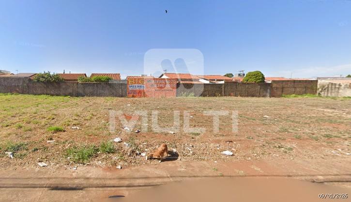 Terreno, 1 m² - Foto 1