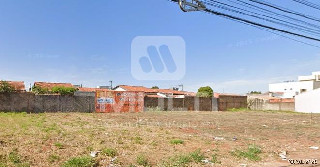 Terreno, 1 m² - Foto 2