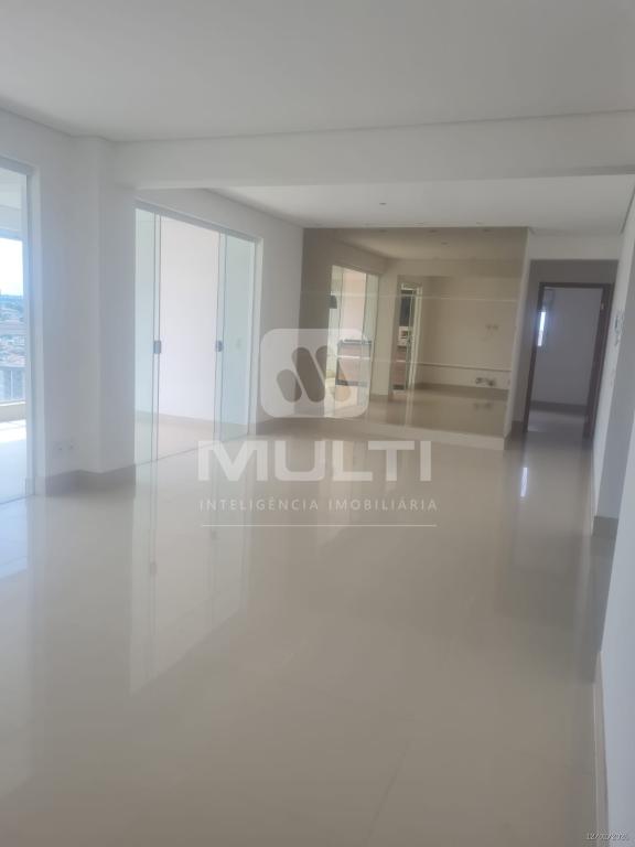 Apartamento, 3 quartos, 163 m² - Foto 1