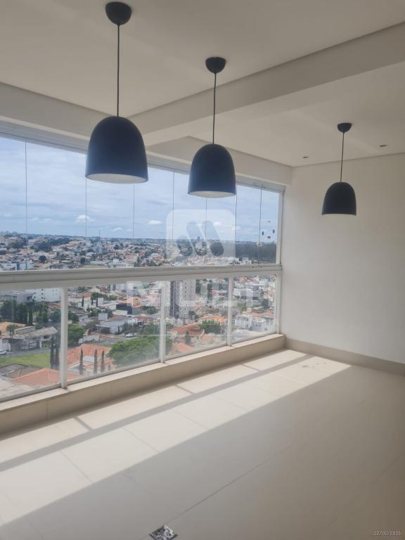 Apartamento, 3 quartos, 163 m² - Foto 3