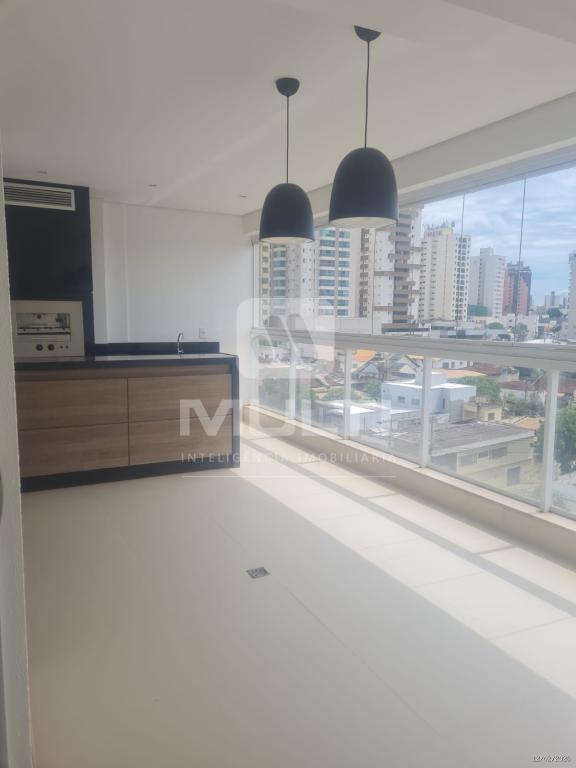 Apartamento, 3 quartos, 163 m² - Foto 4