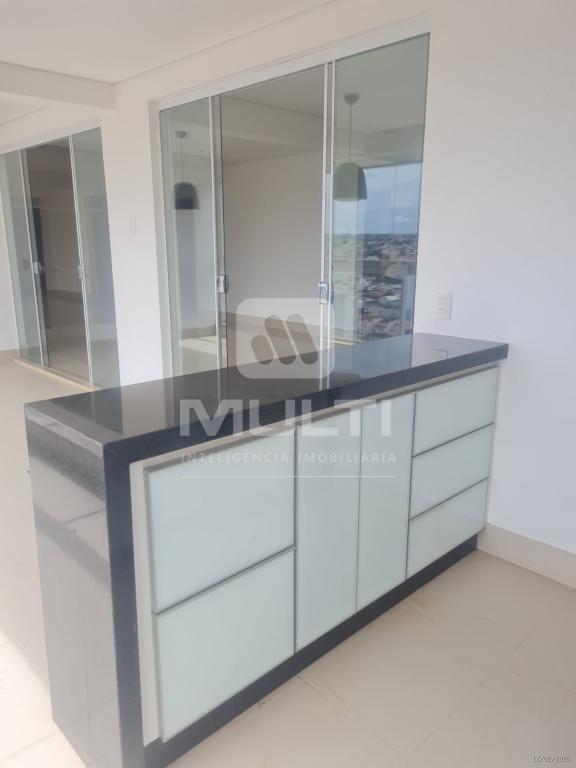 Apartamento, 3 quartos, 163 m² - Foto 6