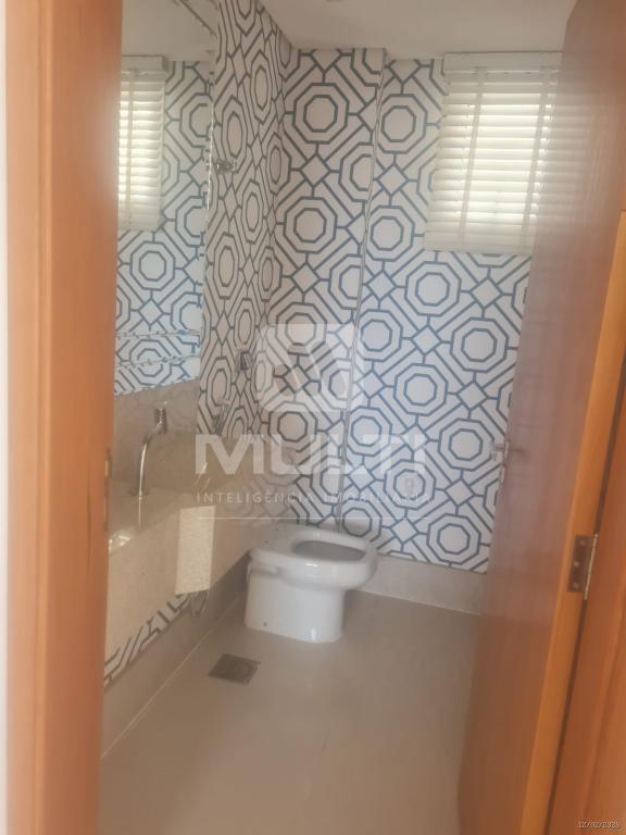 Apartamento, 3 quartos, 163 m² - Foto 7