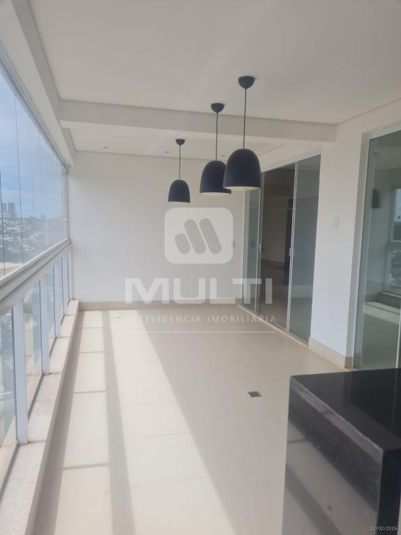 Apartamento, 3 quartos, 163 m² - Foto 8