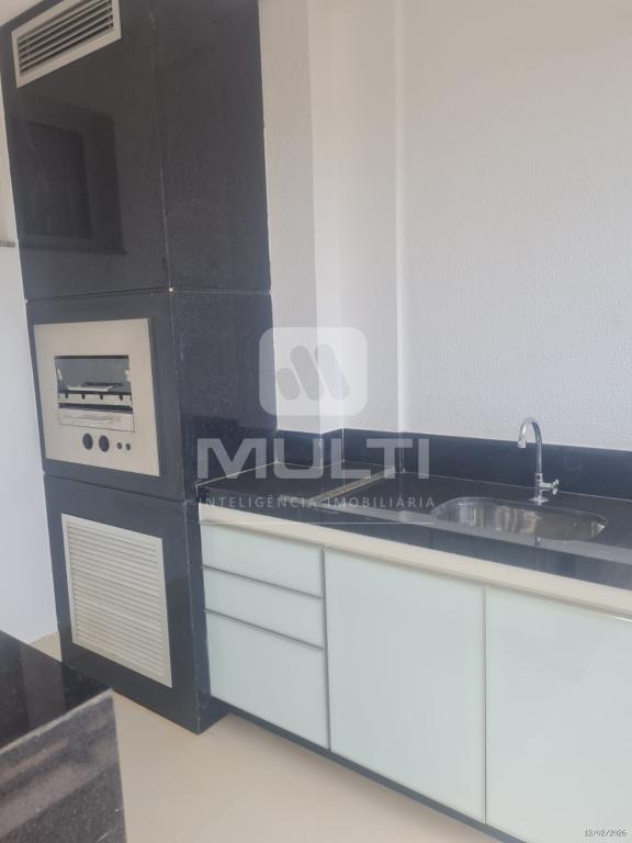 Apartamento, 3 quartos, 163 m² - Foto 9