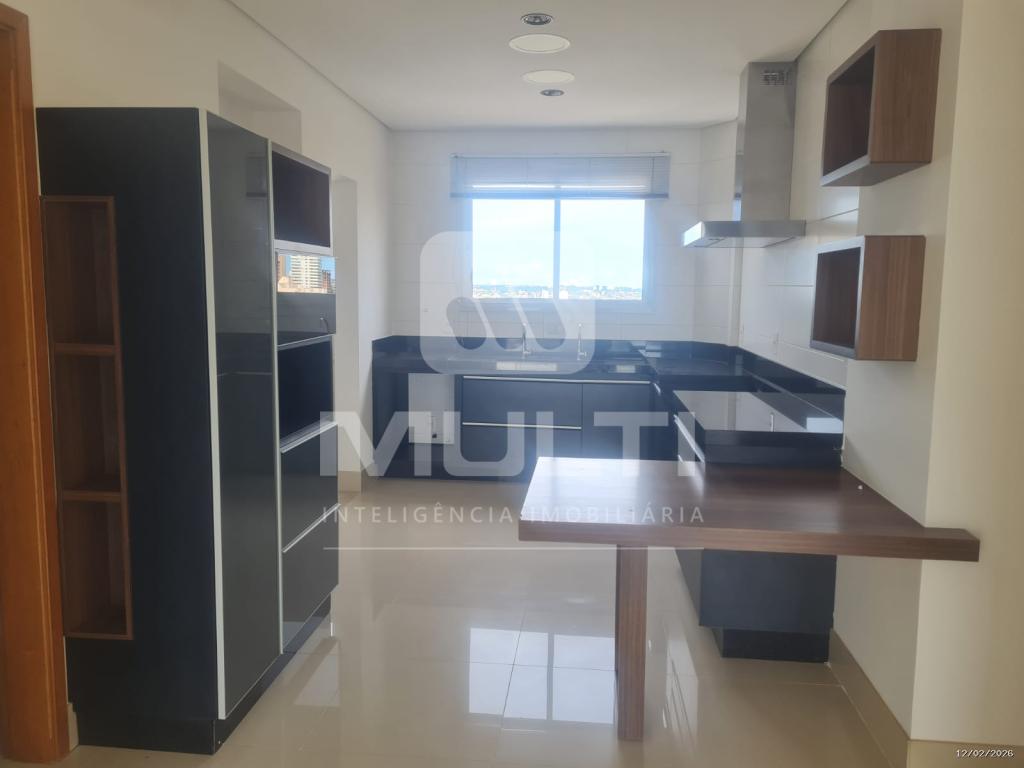 Apartamento, 3 quartos, 163 m² - Foto 10