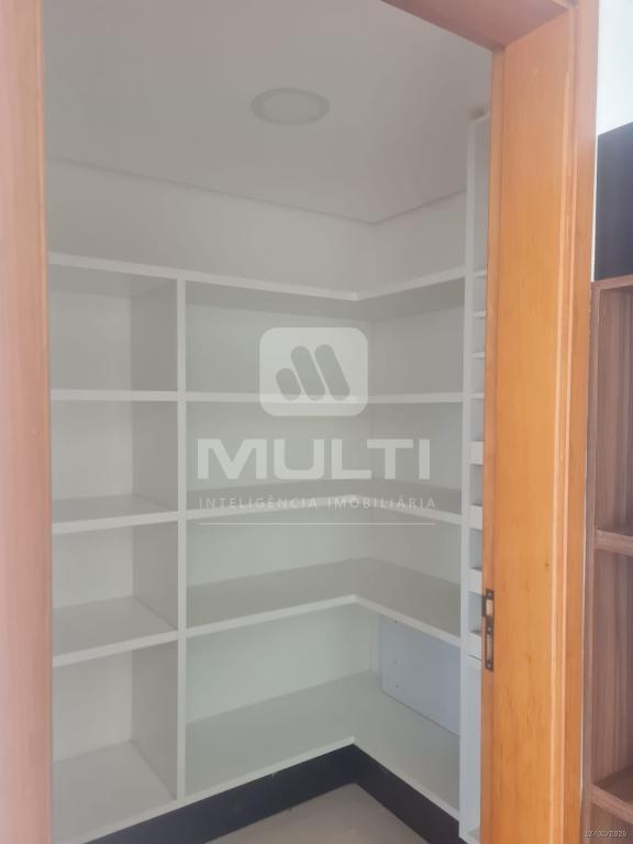 Apartamento, 3 quartos, 163 m² - Foto 11