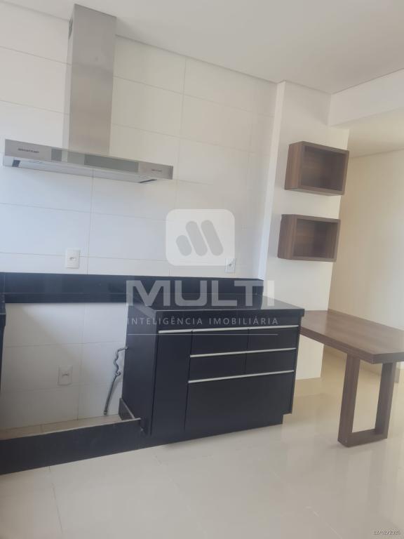 Apartamento, 3 quartos, 163 m² - Foto 12