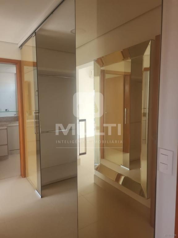 Apartamento, 3 quartos, 163 m² - Foto 13