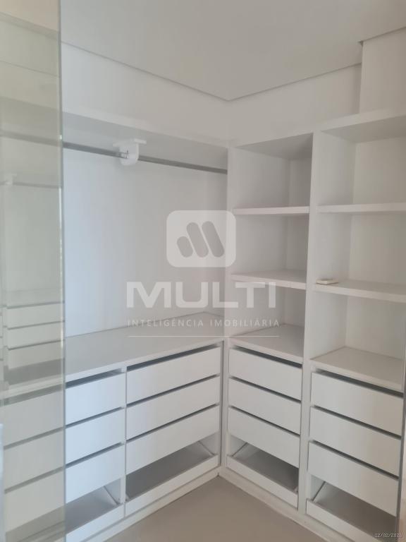 Apartamento, 3 quartos, 163 m² - Foto 14