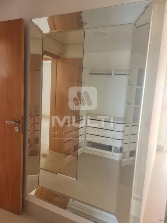 Apartamento, 3 quartos, 163 m² - Foto 16