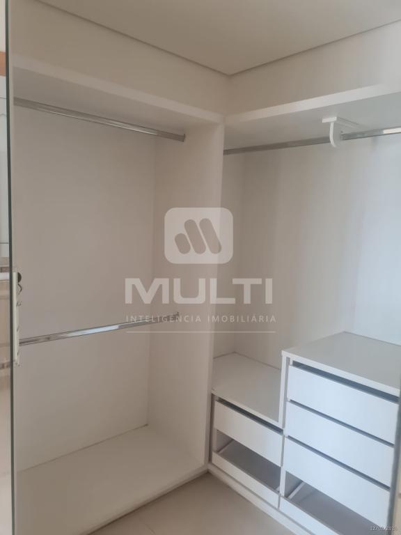 Apartamento, 3 quartos, 163 m² - Foto 17