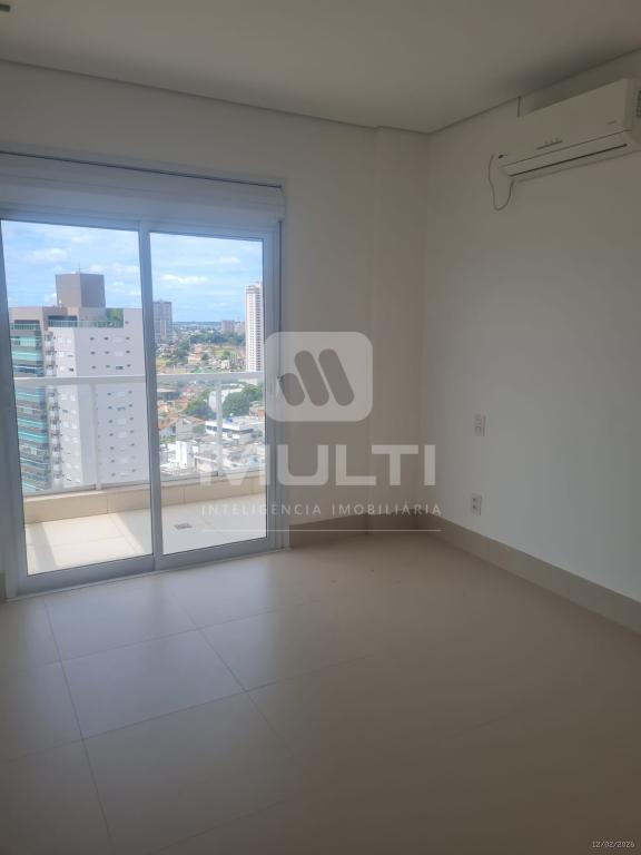Apartamento, 3 quartos, 163 m² - Foto 19