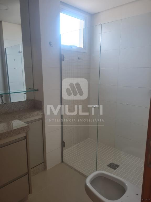 Apartamento, 3 quartos, 163 m² - Foto 20
