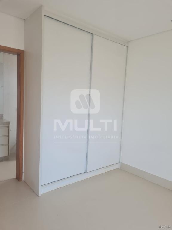 Apartamento, 3 quartos, 163 m² - Foto 21