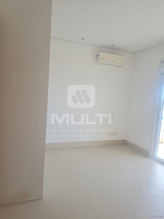 Apartamento, 3 quartos, 163 m² - Foto 23