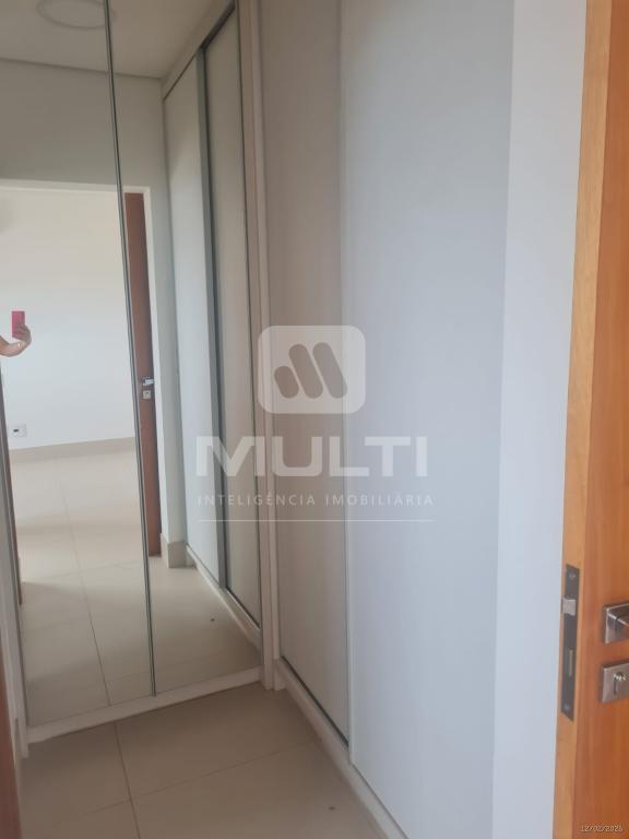 Apartamento, 3 quartos, 163 m² - Foto 25