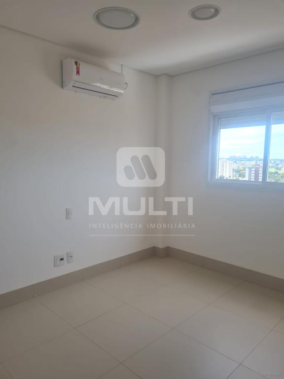 Apartamento, 3 quartos, 163 m² - Foto 26