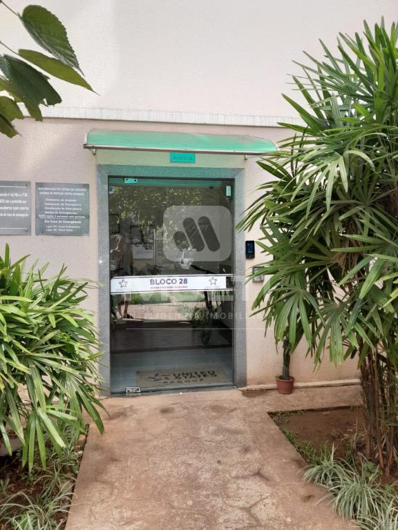 Apartamento, 2 quartos, 41 m² - Foto 1