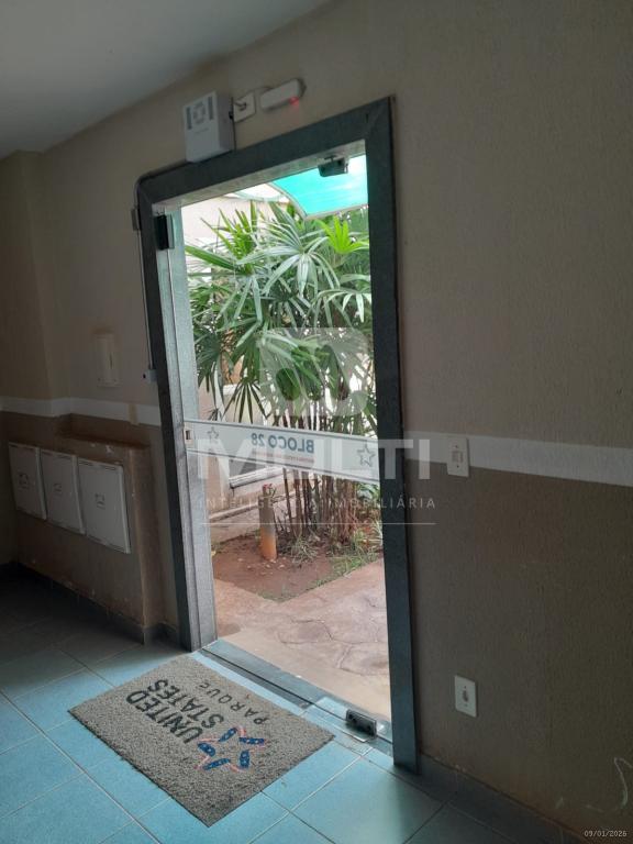 Apartamento, 2 quartos, 41 m² - Foto 3