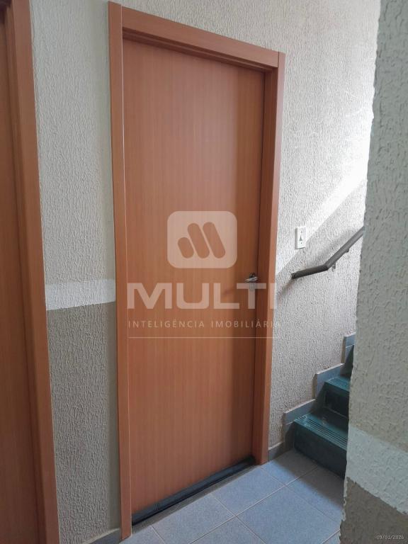 Apartamento, 2 quartos, 41 m² - Foto 4