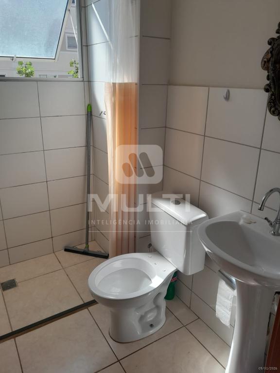Apartamento, 2 quartos, 41 m² - Foto 5