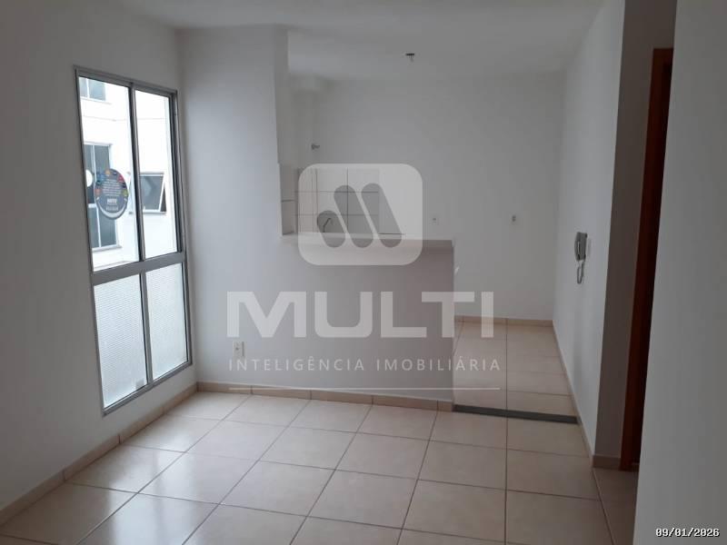 Apartamento, 2 quartos, 41 m² - Foto 6