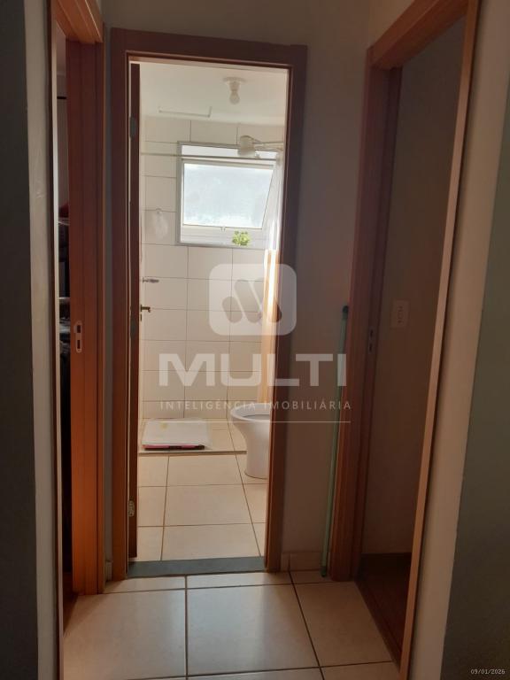 Apartamento, 2 quartos, 41 m² - Foto 7