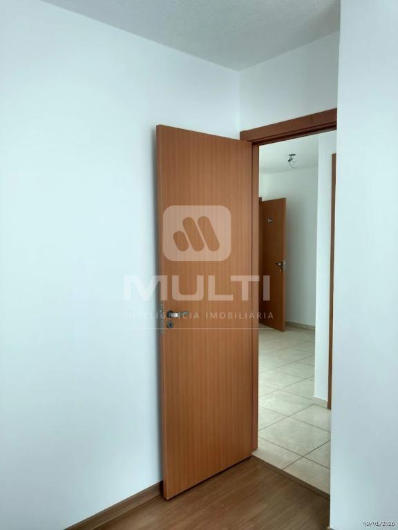 Apartamento, 2 quartos, 41 m² - Foto 8